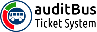 osTicket :: Agentenportal